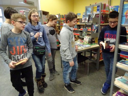 2018_01_23_mlr_5c_fr_forstner (15).jpg